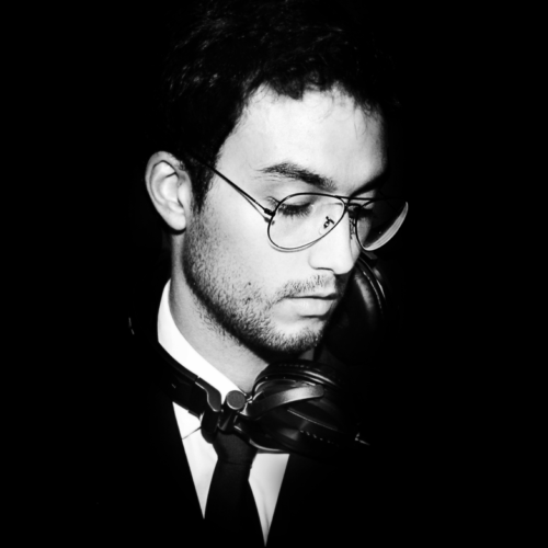 Ricardo SAHER