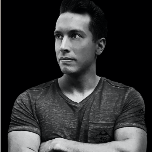 Jonathan Max Carricarte Zivec